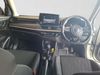 Suzuki Swift SWIFT 1.2 GLX CVT