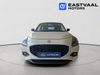 Suzuki Swift SWIFT 1.2 GLX CVT