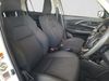 Suzuki Swift SWIFT 1.2 GLX CVT