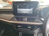 Suzuki Swift SWIFT 1.2 GLX CVT