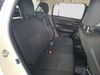 Suzuki Swift SWIFT 1.2 GLX CVT