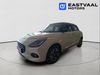 Suzuki Swift SWIFT 1.2 GLX CVT