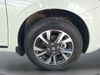 Suzuki Swift SWIFT 1.2 GLX CVT