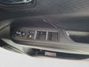 Suzuki Swift SWIFT 1.2 GLX CVT