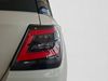 Suzuki Swift SWIFT 1.2 GLX CVT