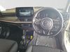 Suzuki Swift SWIFT 1.2 GLX CVT