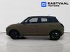 Suzuki Swift SWIFT 1.2 GLX CVT