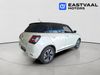 Suzuki Swift SWIFT 1.2 GLX CVT
