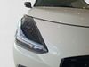 Suzuki Swift SWIFT 1.2 GLX CVT