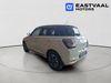 Suzuki Swift SWIFT 1.2 GLX CVT