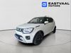 Suzuki Ignis IGNIS 1.2 GLX A/T