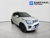 Suzuki Ignis IGNIS 1.2 GLX A/T