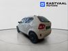 Suzuki Ignis IGNIS 1.2 GLX A/T