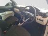 Suzuki Ignis IGNIS 1.2 GLX A/T