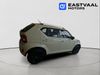 Suzuki Ignis IGNIS 1.2 GLX A/T