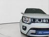 Suzuki Ignis IGNIS 1.2 GLX A/T