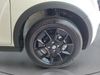 Suzuki Ignis IGNIS 1.2 GLX A/T