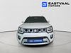 Suzuki Ignis IGNIS 1.2 GLX A/T