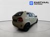 Suzuki Ignis IGNIS 1.2 GLX A/T