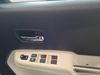 Suzuki Ignis IGNIS 1.2 GLX A/T