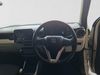Suzuki Ignis IGNIS 1.2 GLX A/T