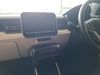 Suzuki Ignis IGNIS 1.2 GLX A/T
