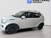 Suzuki Ignis IGNIS 1.2 GLX A/T