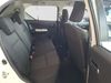 Suzuki Ignis IGNIS 1.2 GLX A/T