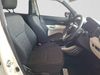 Suzuki Ignis IGNIS 1.2 GLX A/T