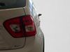 Suzuki Ignis IGNIS 1.2 GLX A/T
