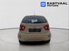 Suzuki Ignis IGNIS 1.2 GLX A/T