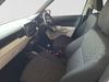 Suzuki Ignis IGNIS 1.2 GLX A/T