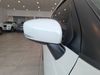 Suzuki Ignis IGNIS 1.2 GLX A/T