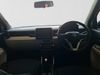 Suzuki Ignis IGNIS 1.2 GLX A/T