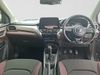 Suzuki FRONX FRONX 1.5 GLX