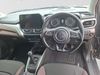 Suzuki FRONX FRONX 1.5 GLX