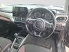 Suzuki FRONX FRONX 1.5 GLX