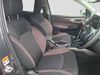 Suzuki FRONX FRONX 1.5 GLX