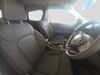 Suzuki Baleno BALENO 1.5 GLX
