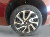 Suzuki Baleno BALENO 1.5 GLX