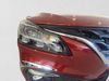Suzuki Baleno BALENO 1.5 GLX