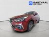 Suzuki Baleno BALENO 1.5 GLX