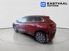 Suzuki Baleno BALENO 1.5 GLX