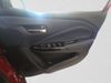 Suzuki Baleno BALENO 1.5 GLX
