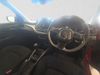 Suzuki Baleno BALENO 1.5 GLX