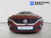 Suzuki Baleno BALENO 1.5 GLX