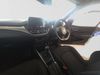 Suzuki Baleno BALENO 1.5 GLX