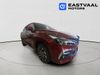 Suzuki Baleno BALENO 1.5 GLX