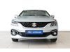 Suzuki Baleno BALENO 1.5 GLX A/T