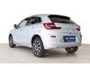 Suzuki Baleno BALENO 1.5 GLX A/T